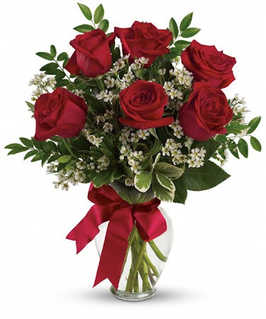 Flowers Occasions Milwaukee Same Day Hand Delivery