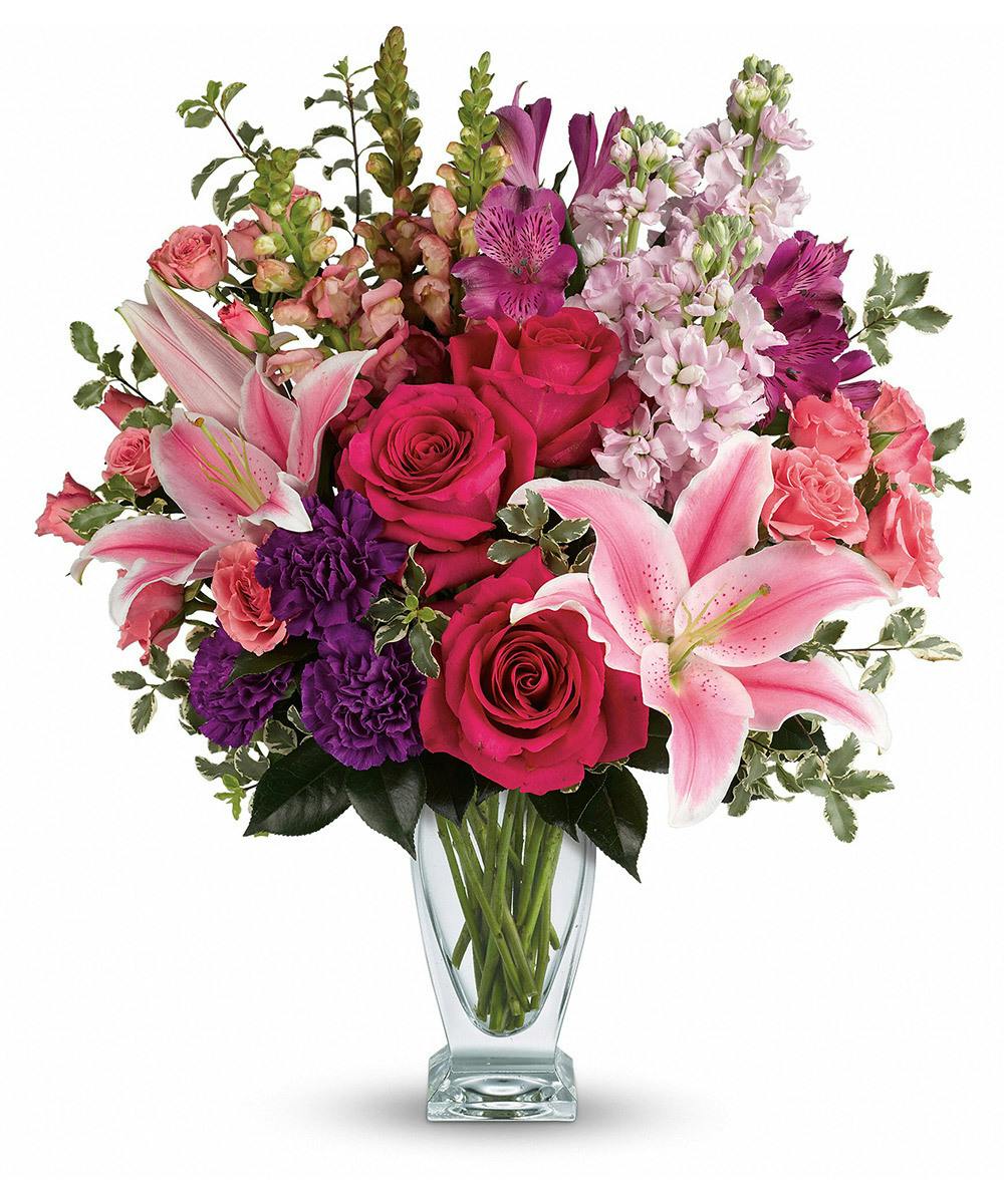 Milwaukee Florist Sameday Flower Delivery Milwaukee Welke's Florist