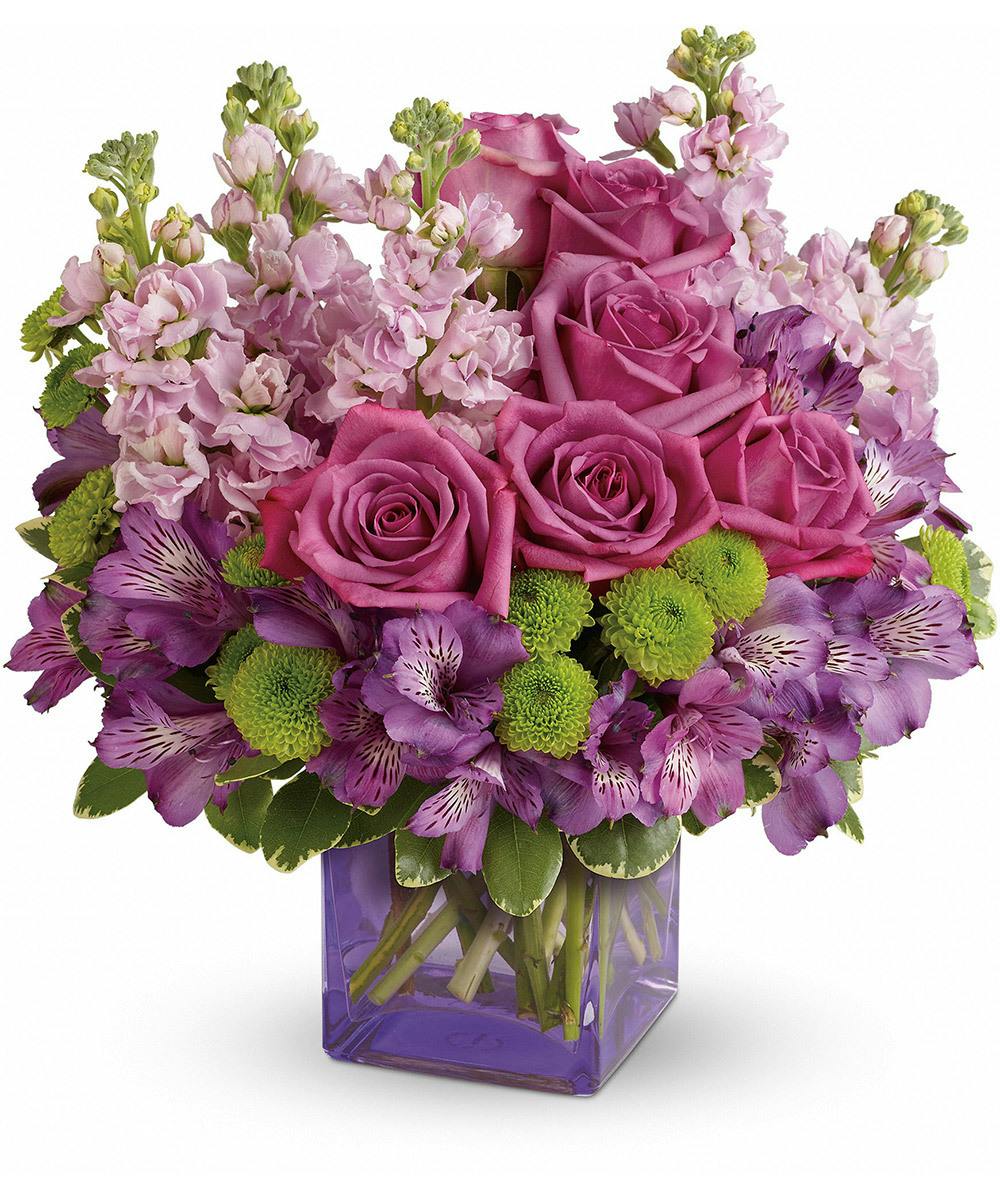 Milwaukee Florist Sameday Flower Delivery Milwaukee Welke's Florist