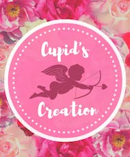 Cupids Creation