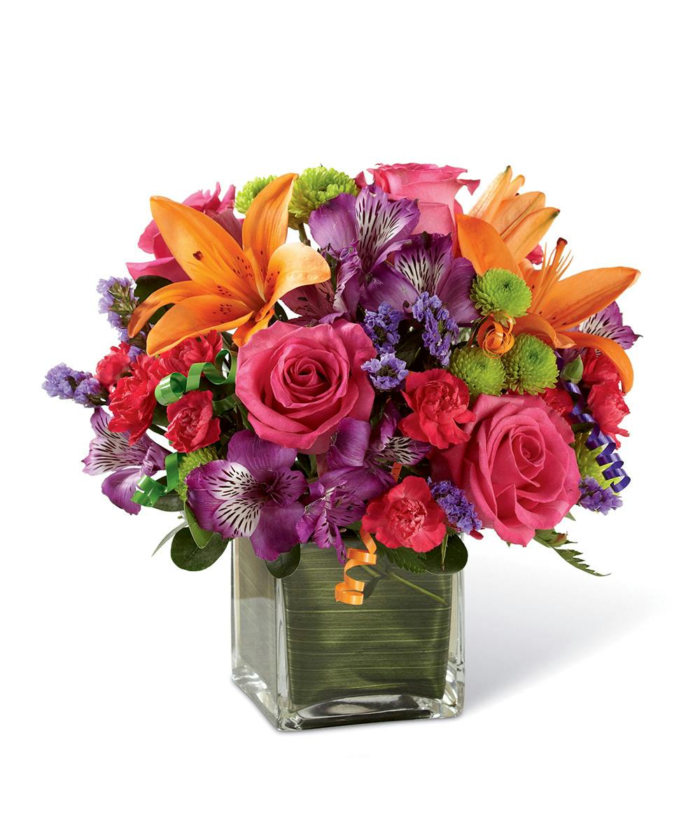 Milwaukee Florist Sameday Flower Delivery Milwaukee Welke's Florist