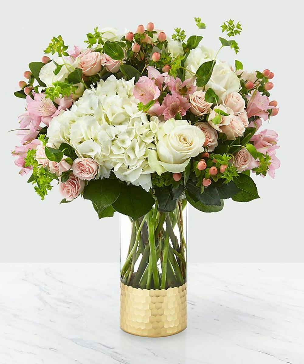 Simply Milwaukee (WI) Flower Delivery Welke's Florist