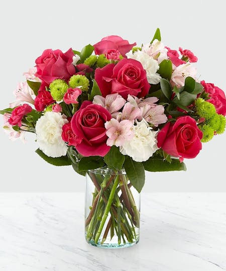 Waukesha Wisconsin Flower Delivery Same Day Flower Delivery