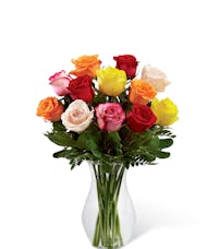 Milwaukee Florist Same Day Flower Delivery Milwaukee Welke S Florist