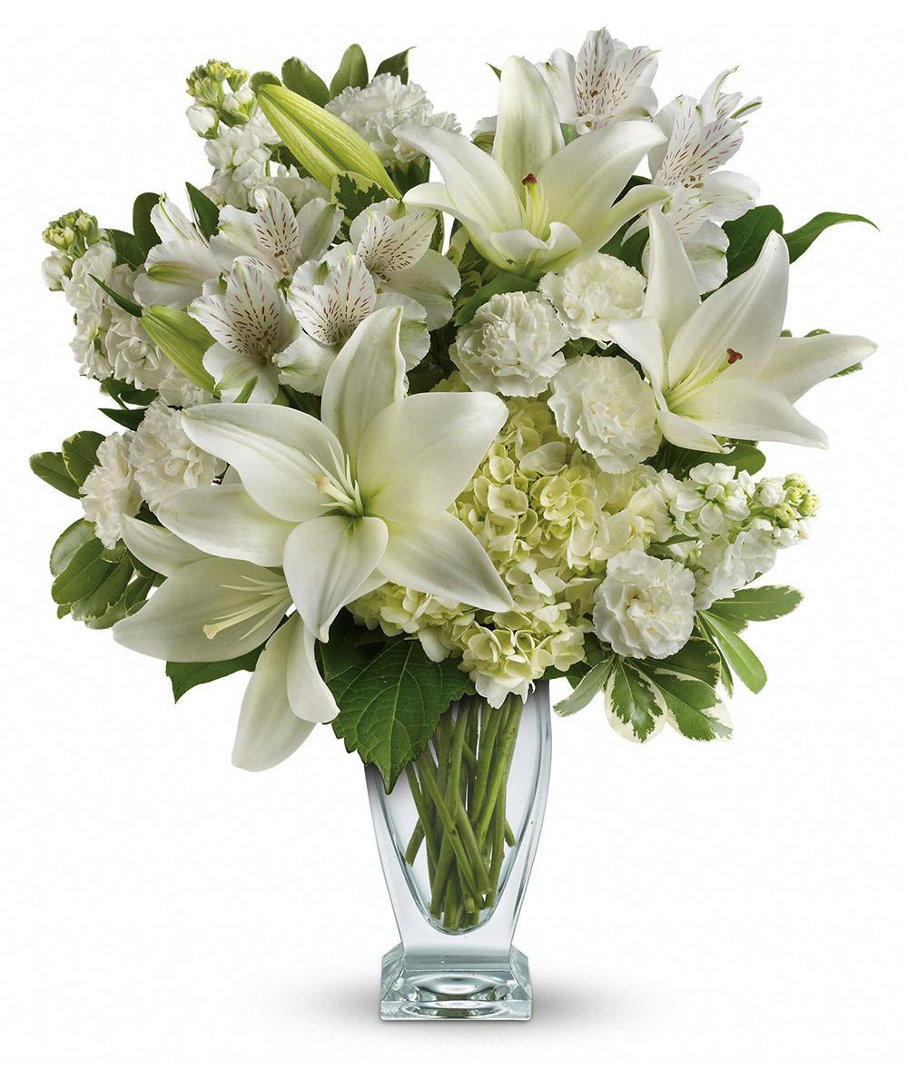 purest-love-bouquet-milwaukee-wi-same-day-flower-delivery-welke-s