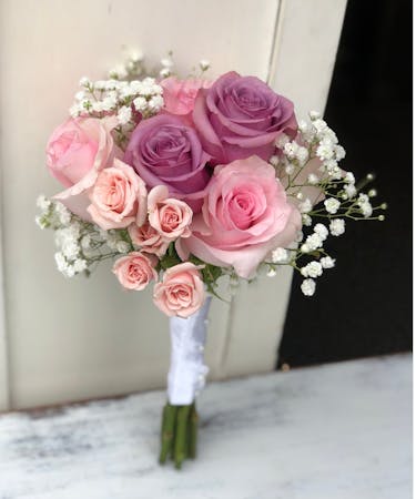 Prom Dance Flowers Milwaukee Wi Corsages Boutonnieres Delivered Welke S Florist